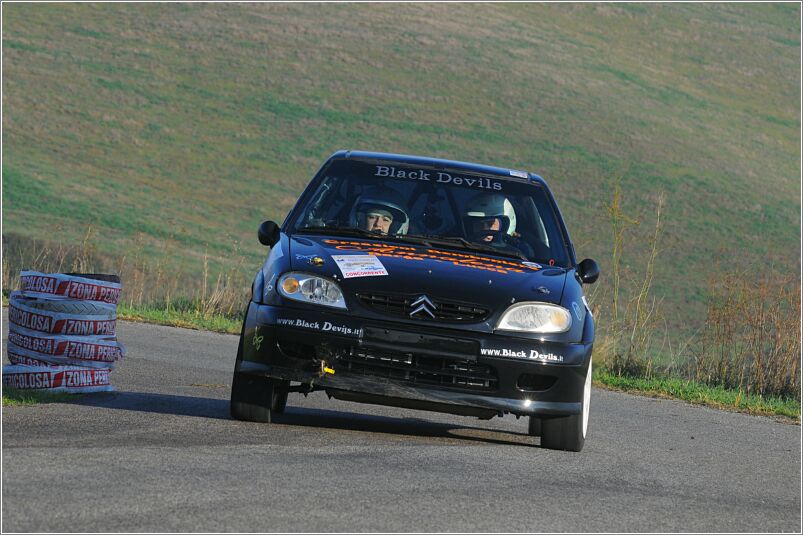 Pomarance2012 (183)